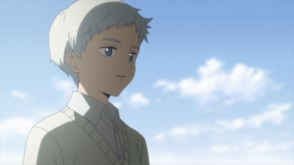f:id:Baskerville:20190308143036p:plain f:id:Baskerville:20190308143036p:plain