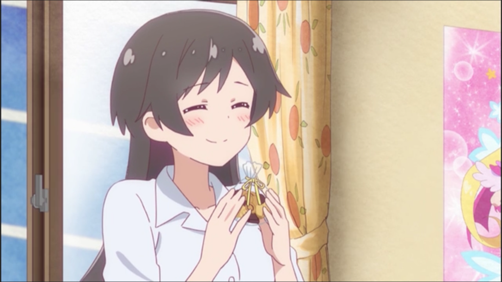 f:id:Baskerville:20190313013719p:plain f:id:Baskerville:20190313013719p:plain