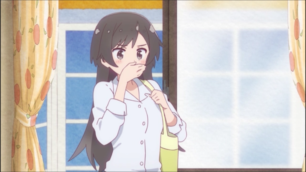 f:id:Baskerville:20190313013812p:plain f:id:Baskerville:20190313013812p:plain