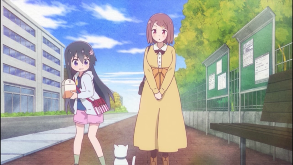 f:id:Baskerville:20190313013912p:plain f:id:Baskerville:20190313013912p:plain