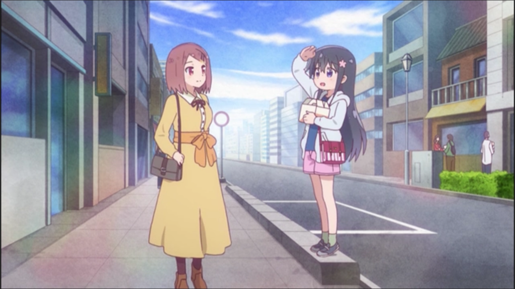 f:id:Baskerville:20190313013919p:plain f:id:Baskerville:20190313013919p:plain