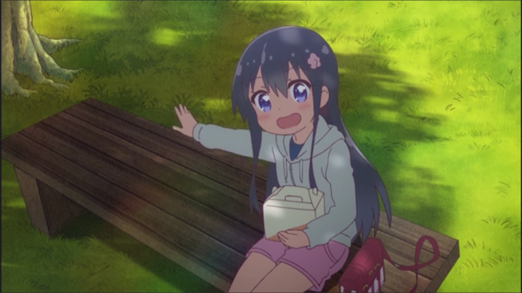 f:id:Baskerville:20190313013927p:plain f:id:Baskerville:20190313013927p:plain