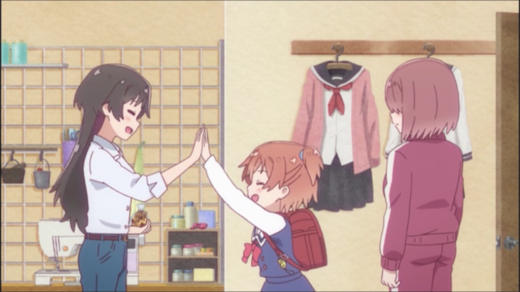 f:id:Baskerville:20190313014009p:plain f:id:Baskerville:20190313014009p:plain