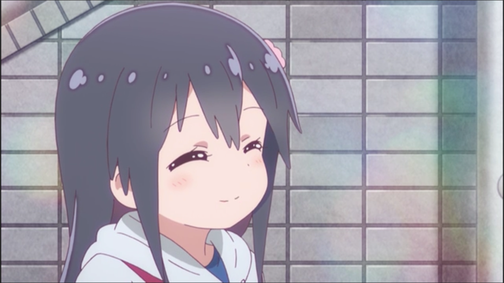 f:id:Baskerville:20190313014213p:plain f:id:Baskerville:20190313014213p:plain