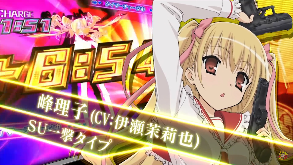 f:id:Baskerville:20190318142721p:plain f:id:Baskerville:20190318142721p:plain