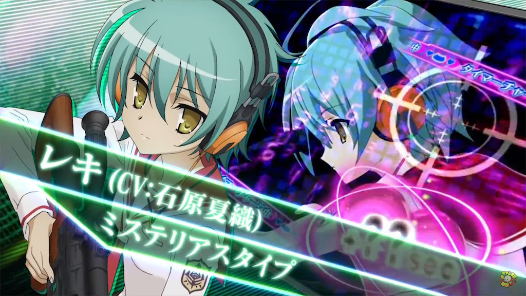f:id:Baskerville:20190318142751p:plain f:id:Baskerville:20190318142751p:plain