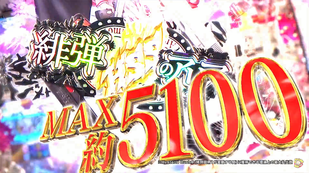 f:id:Baskerville:20190318142843p:plain f:id:Baskerville:20190318142843p:plain