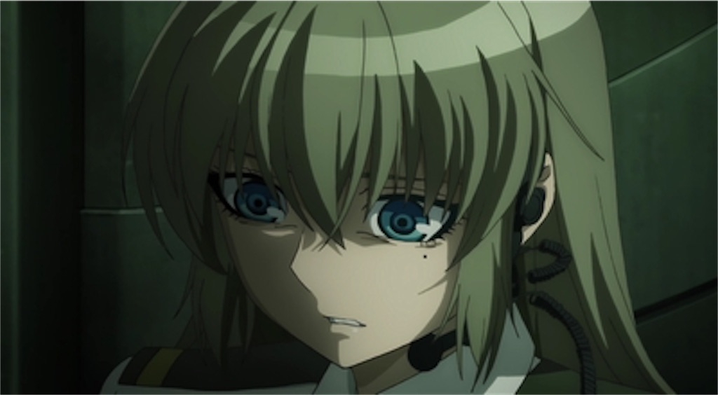 f:id:Baskerville:20190319200519j:plain f:id:Baskerville:20190319200519j:plain