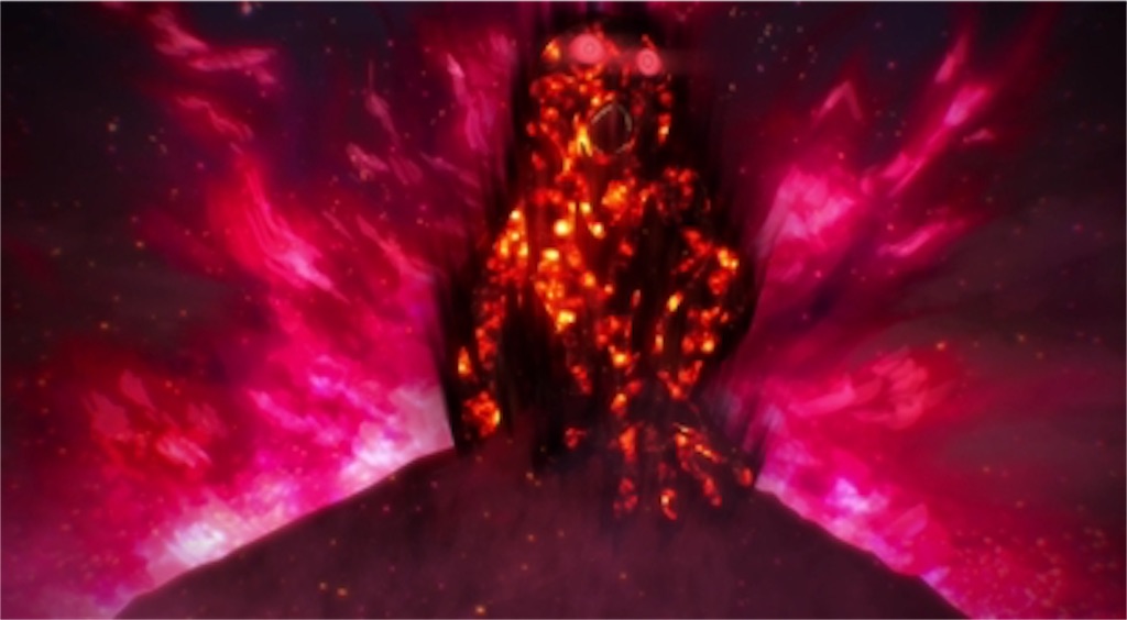 f:id:Baskerville:20190319200550j:plain f:id:Baskerville:20190319200550j:plain