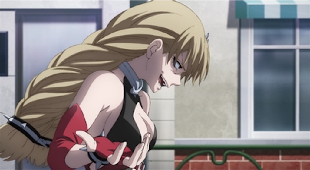 f:id:Baskerville:20190319200624j:plain f:id:Baskerville:20190319200624j:plain