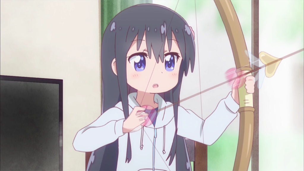 f:id:Baskerville:20190320074309p:plain f:id:Baskerville:20190320074309p:plain