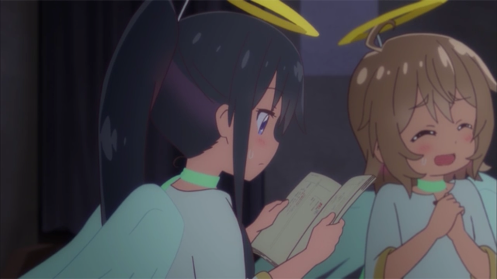 f:id:Baskerville:20190320074327p:plain f:id:Baskerville:20190320074327p:plain