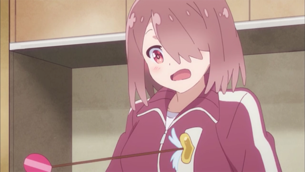 f:id:Baskerville:20190320074331p:plain f:id:Baskerville:20190320074331p:plain