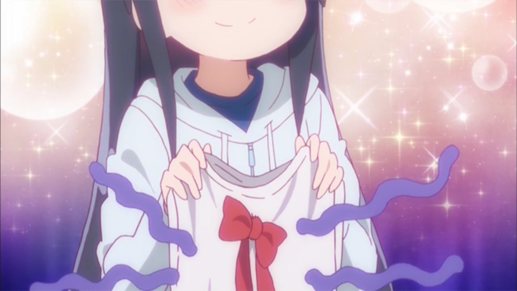 f:id:Baskerville:20190320074410p:plain f:id:Baskerville:20190320074410p:plain