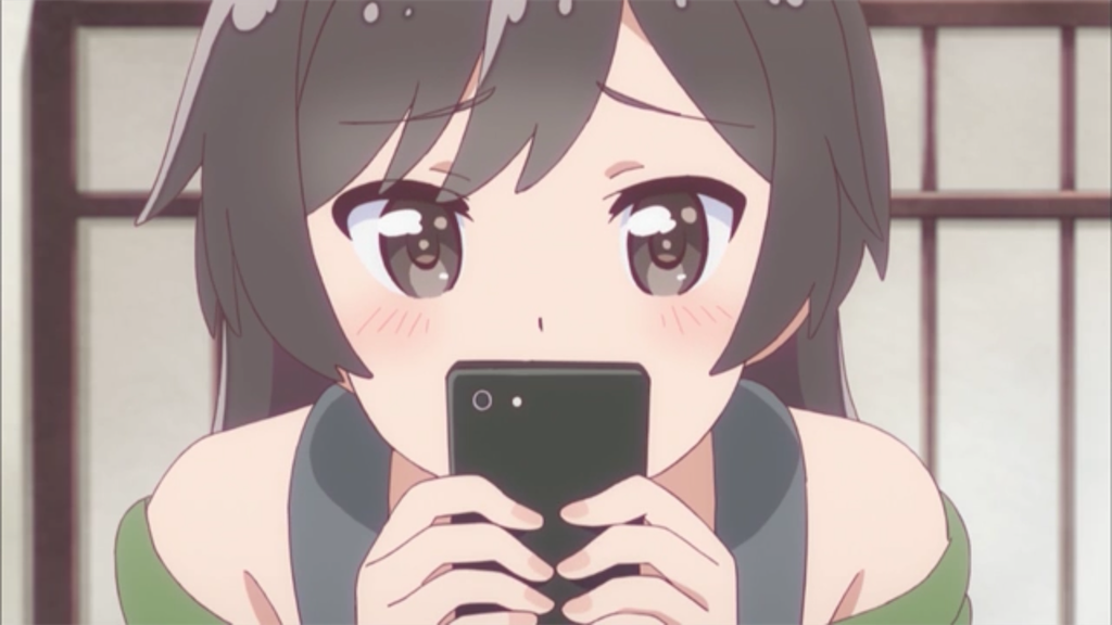 f:id:Baskerville:20190320074458p:plain f:id:Baskerville:20190320074458p:plain