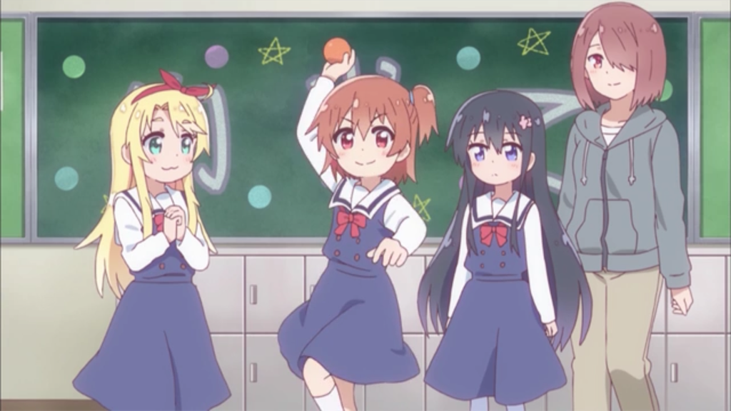 f:id:Baskerville:20190320074623p:plain f:id:Baskerville:20190320074623p:plain