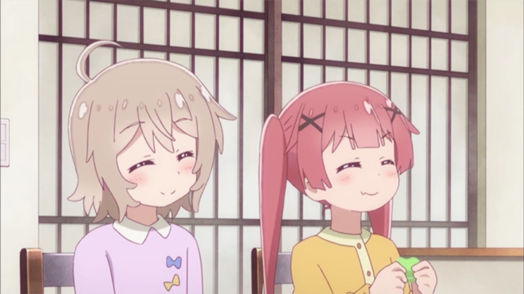f:id:Baskerville:20190320075009p:plain f:id:Baskerville:20190320075009p:plain
