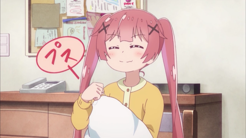 f:id:Baskerville:20190320075523p:plain f:id:Baskerville:20190320075523p:plain