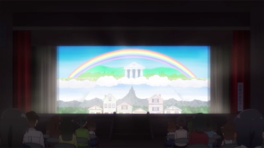 f:id:Baskerville:20190320075530p:plain f:id:Baskerville:20190320075530p:plain