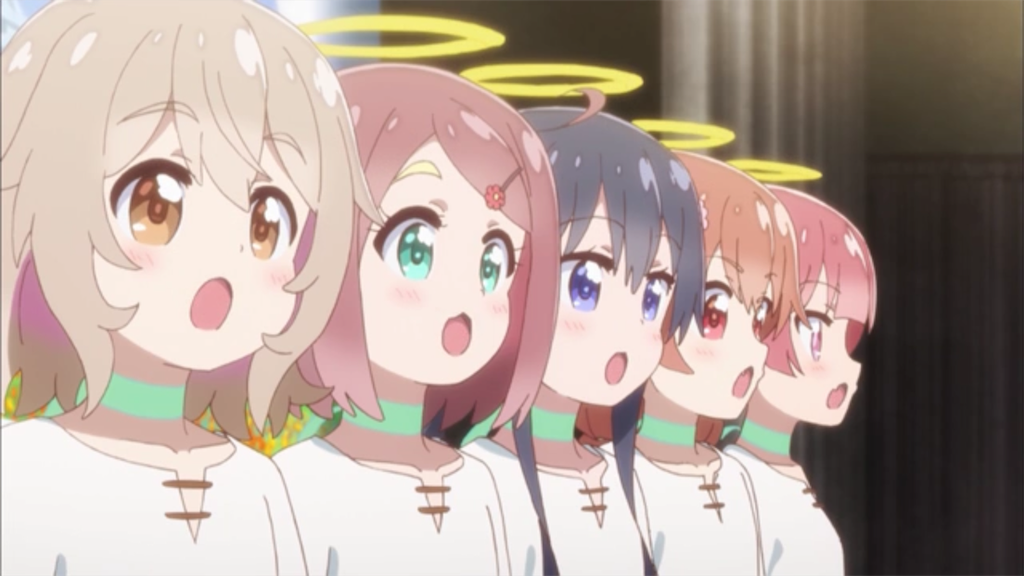 f:id:Baskerville:20190327070557p:plain f:id:Baskerville:20190327070557p:plain