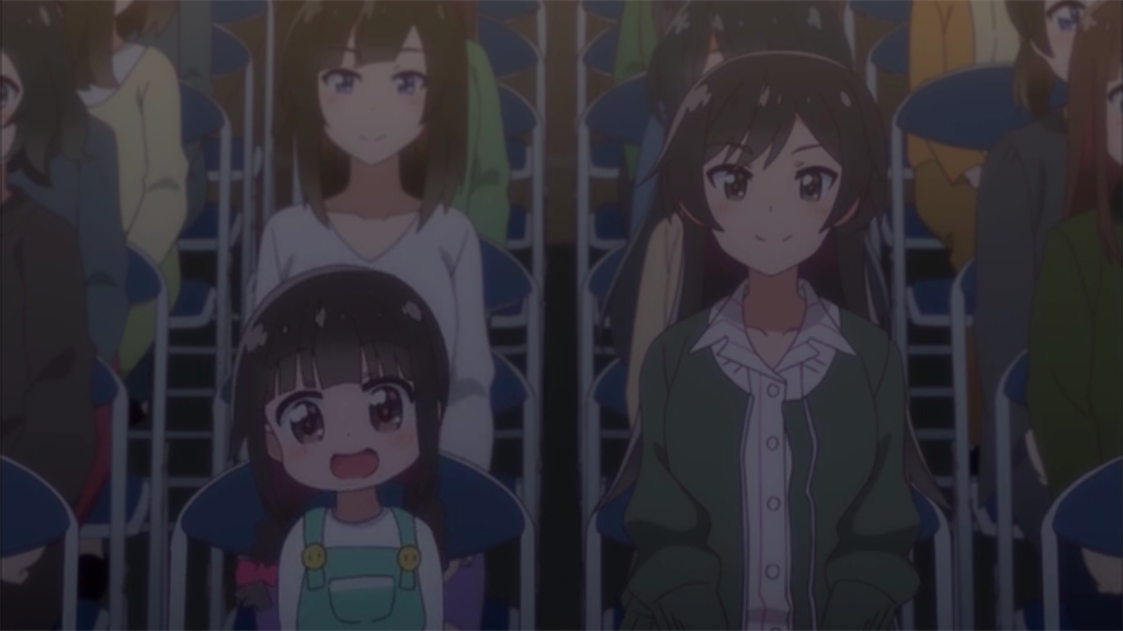 f:id:Baskerville:20190327070622p:plain f:id:Baskerville:20190327070622p:plain