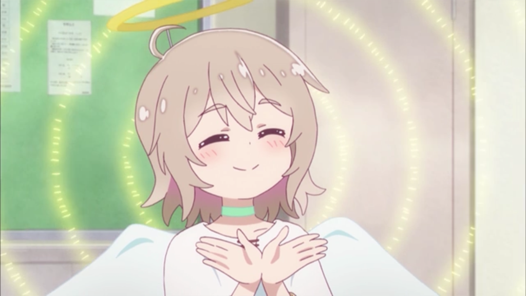f:id:Baskerville:20190327070629p:plain f:id:Baskerville:20190327070629p:plain