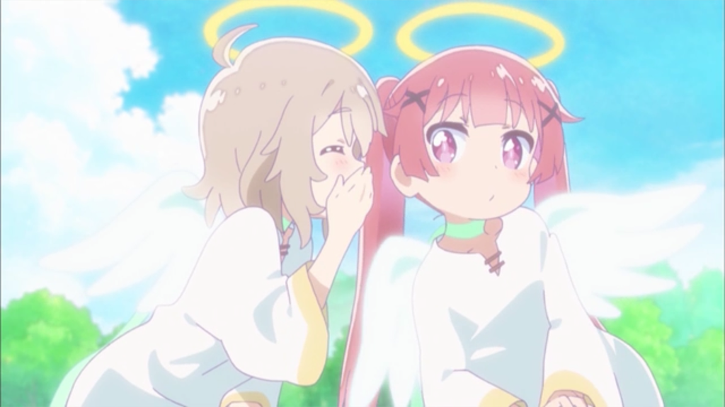 f:id:Baskerville:20190327070655p:plain f:id:Baskerville:20190327070655p:plain
