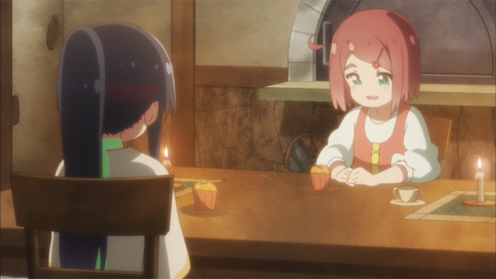 f:id:Baskerville:20190327070720p:plain f:id:Baskerville:20190327070720p:plain