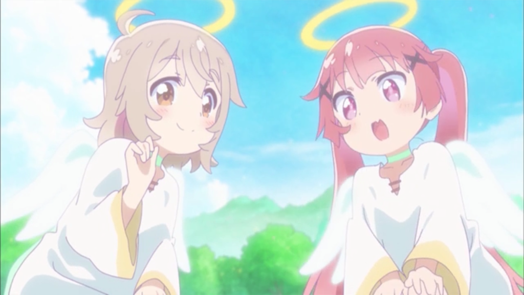 f:id:Baskerville:20190327070744p:plain f:id:Baskerville:20190327070744p:plain