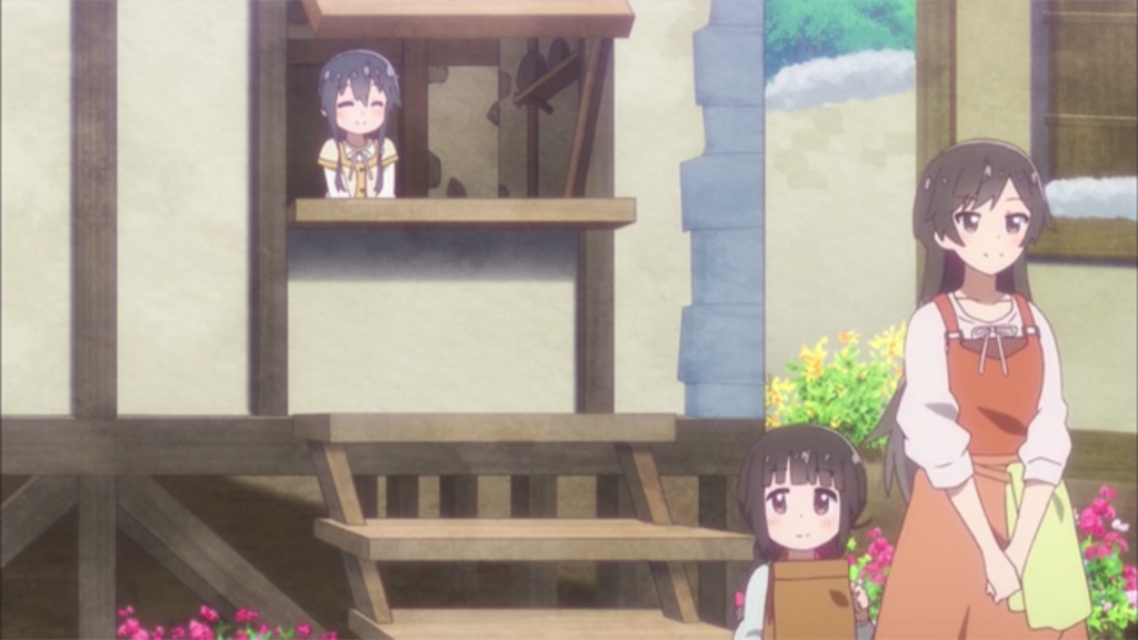 f:id:Baskerville:20190327070803p:plain f:id:Baskerville:20190327070803p:plain
