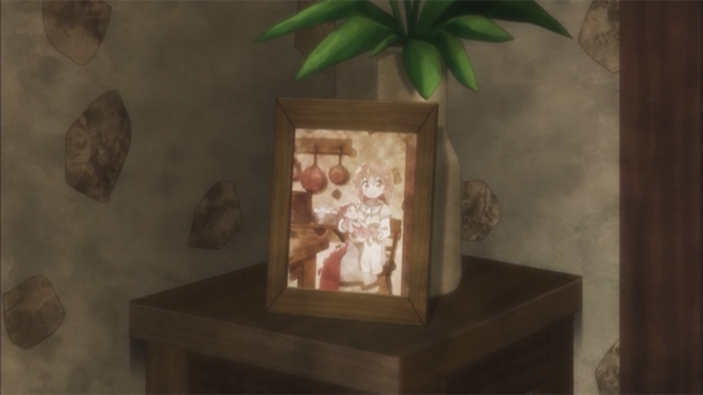 f:id:Baskerville:20190327071004p:plain f:id:Baskerville:20190327071004p:plain