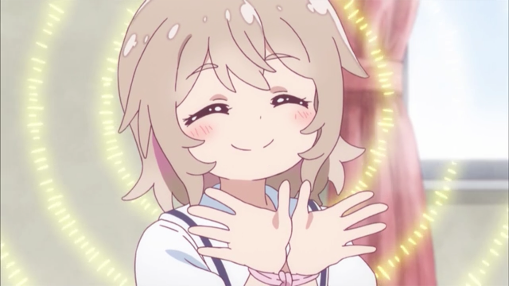 f:id:Baskerville:20190327071044p:plain f:id:Baskerville:20190327071044p:plain