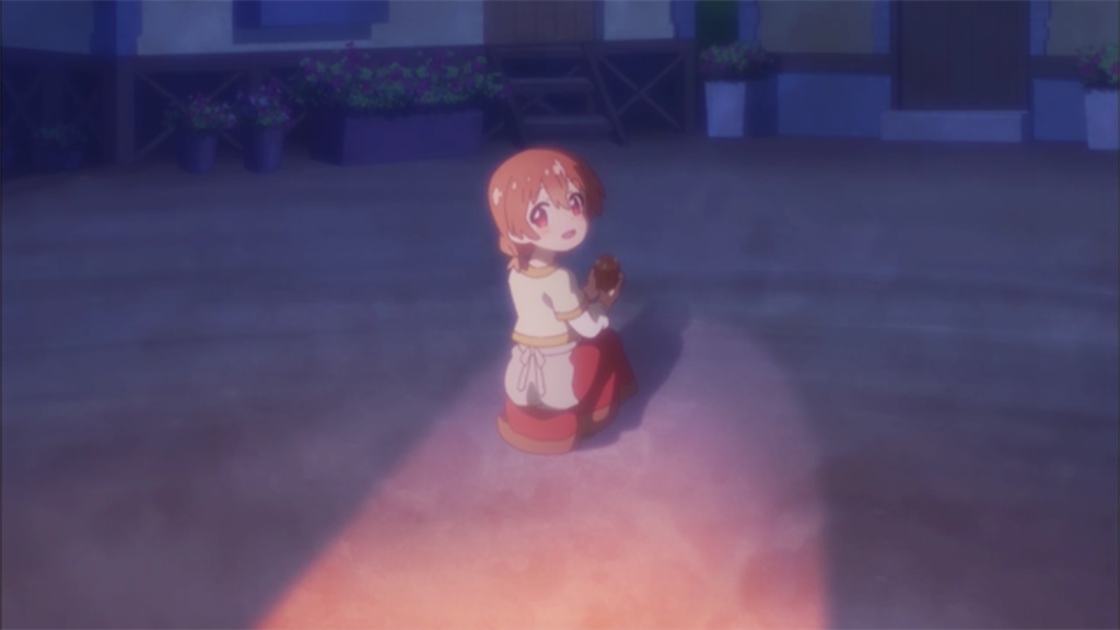 f:id:Baskerville:20190327071101p:plain f:id:Baskerville:20190327071101p:plain