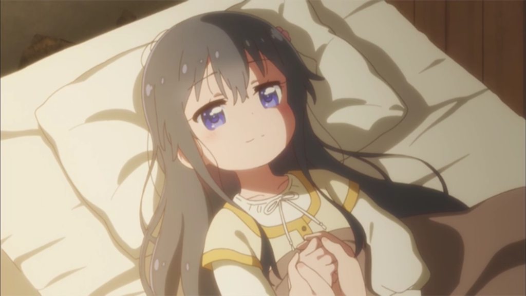 f:id:Baskerville:20190327142113p:plain f:id:Baskerville:20190327142113p:plain