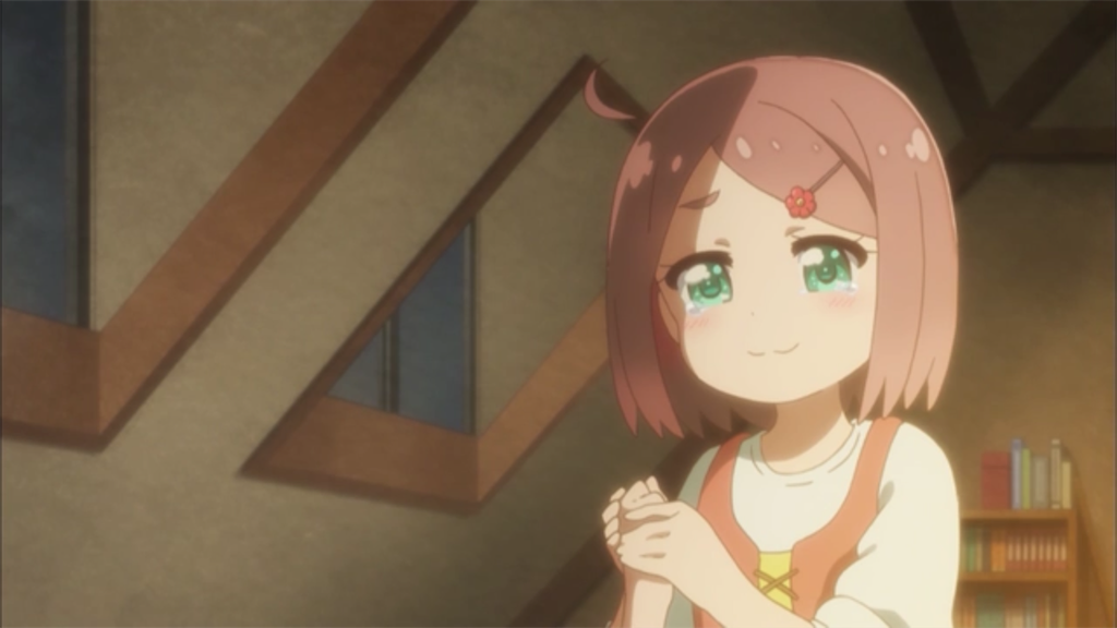 f:id:Baskerville:20190327142119p:plain f:id:Baskerville:20190327142119p:plain