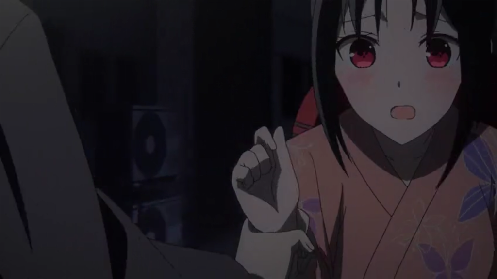 f:id:Baskerville:20190331111848p:plain f:id:Baskerville:20190331111848p:plain