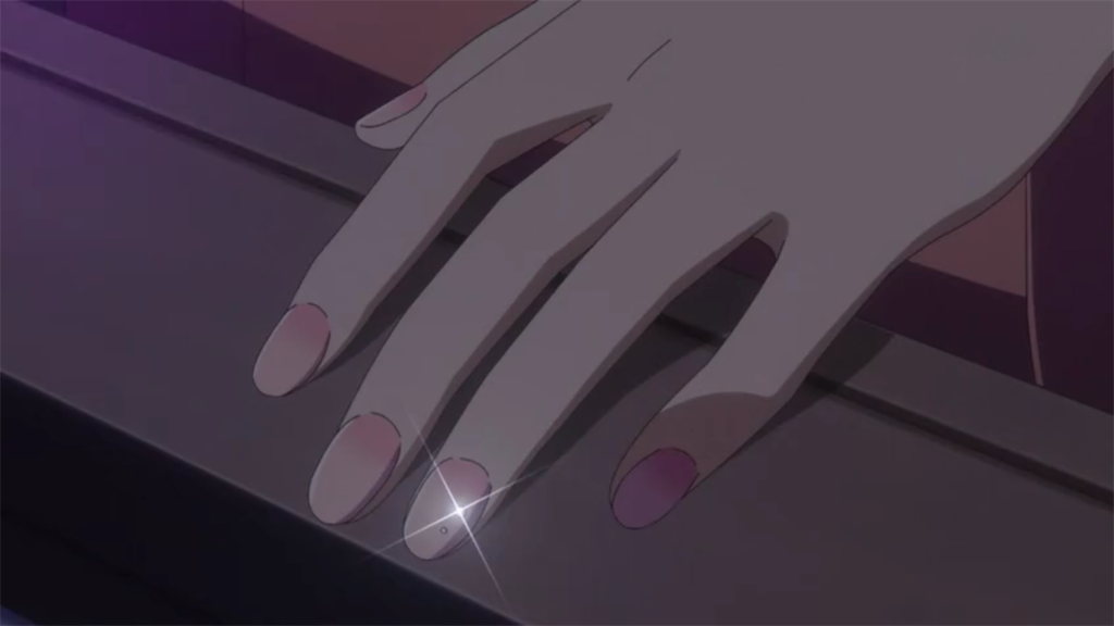 f:id:Baskerville:20190331111859p:plain f:id:Baskerville:20190331111859p:plain