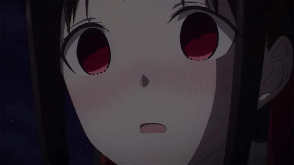 f:id:Baskerville:20190331111909p:plain f:id:Baskerville:20190331111909p:plain