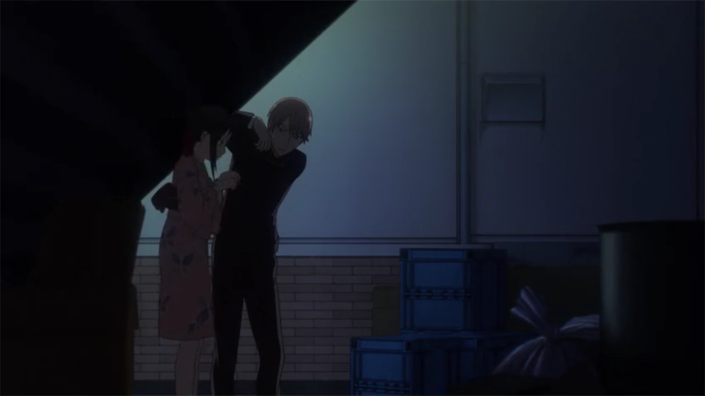 f:id:Baskerville:20190331111921p:plain f:id:Baskerville:20190331111921p:plain