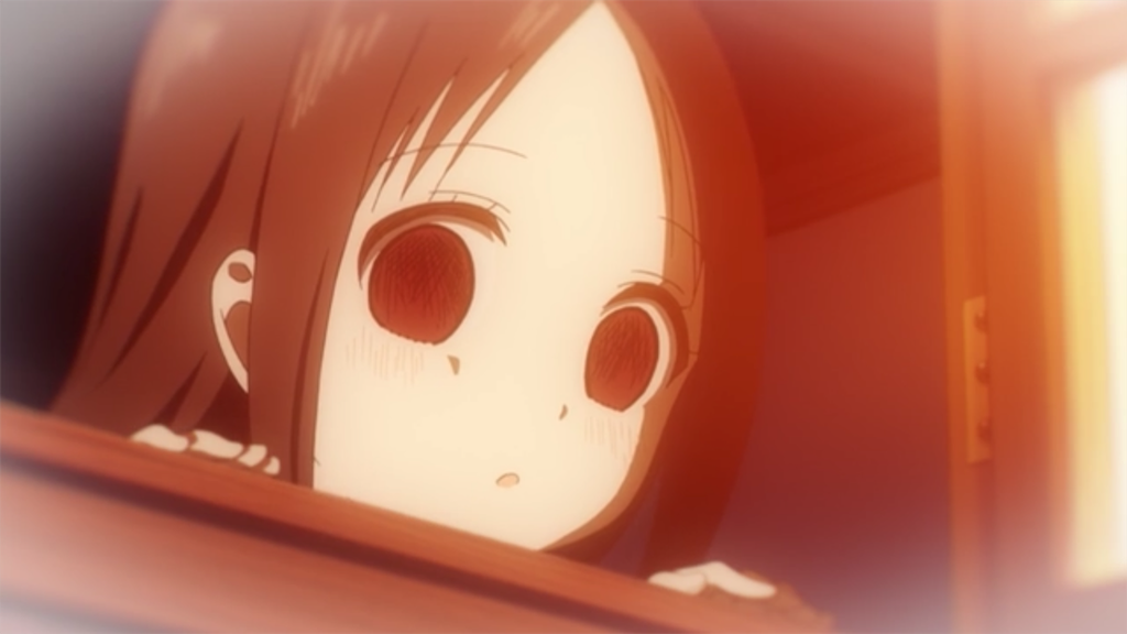 f:id:Baskerville:20190331111933p:plain f:id:Baskerville:20190331111933p:plain