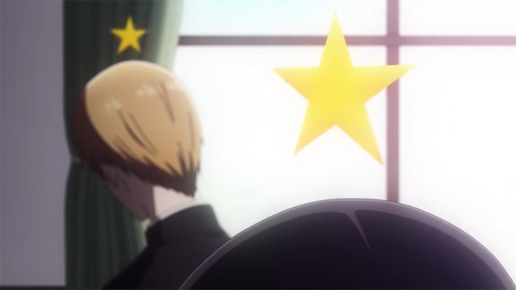 f:id:Baskerville:20190331112021p:plain f:id:Baskerville:20190331112021p:plain
