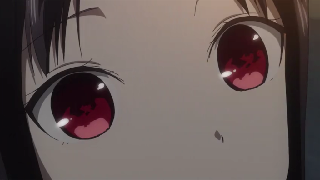 f:id:Baskerville:20190331112026p:plain f:id:Baskerville:20190331112026p:plain