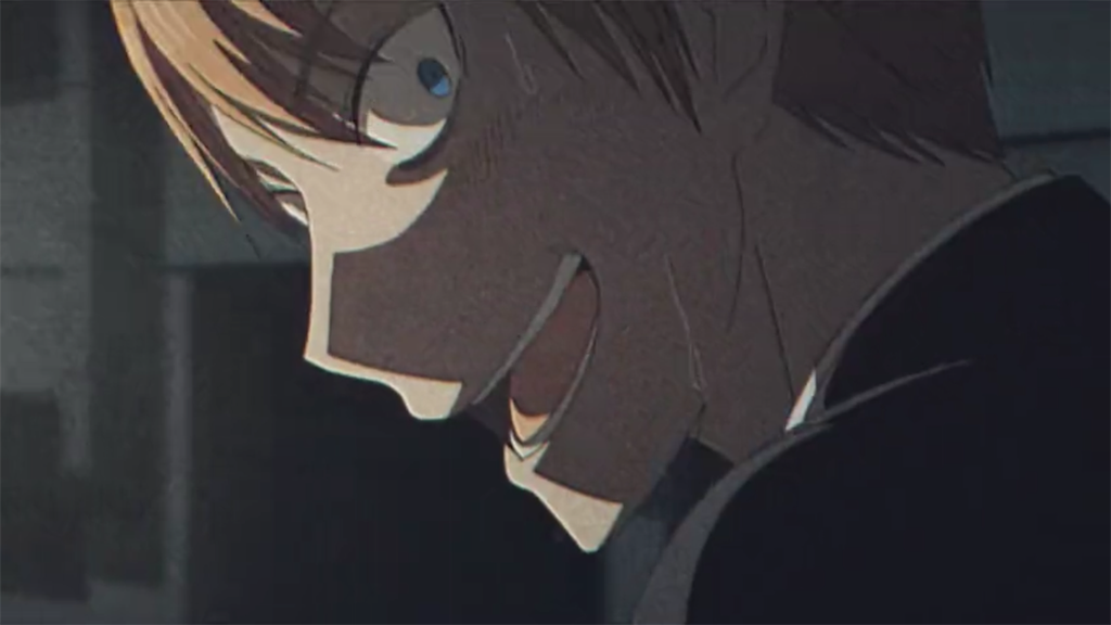 f:id:Baskerville:20190331112047p:plain f:id:Baskerville:20190331112047p:plain
