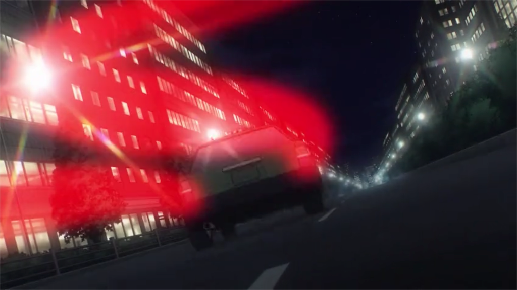 f:id:Baskerville:20190331112052p:plain f:id:Baskerville:20190331112052p:plain