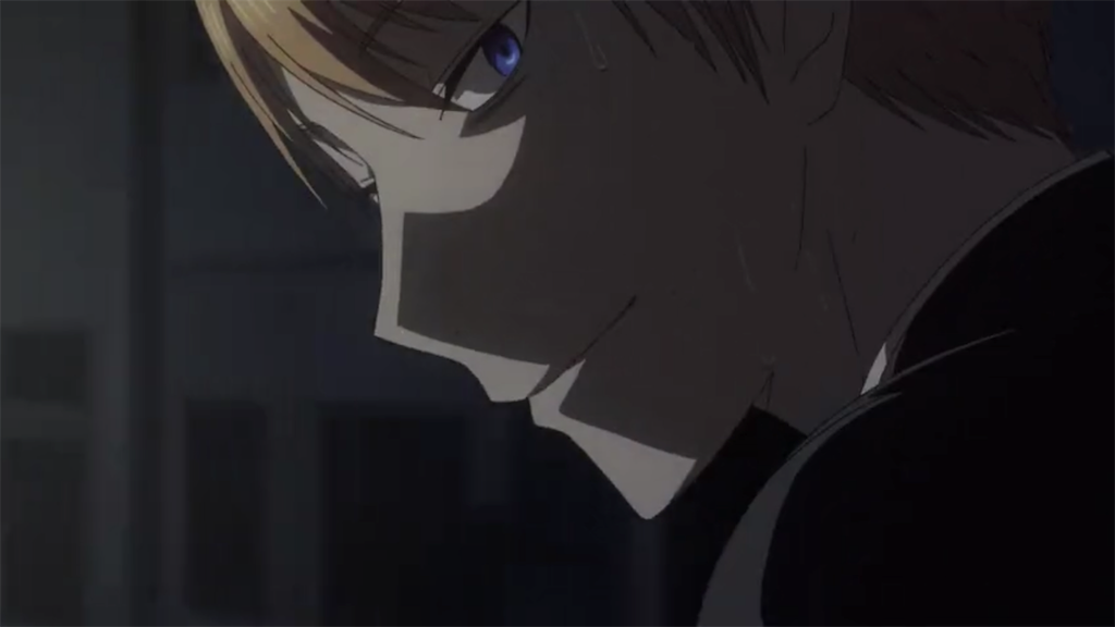 f:id:Baskerville:20190331112100p:plain f:id:Baskerville:20190331112100p:plain