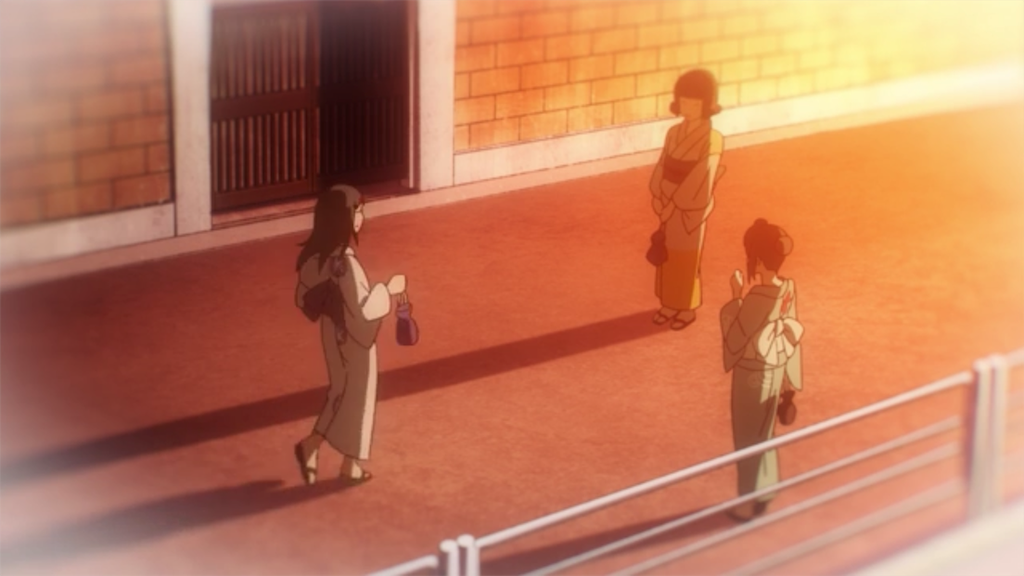f:id:Baskerville:20190331112136p:plain f:id:Baskerville:20190331112136p:plain