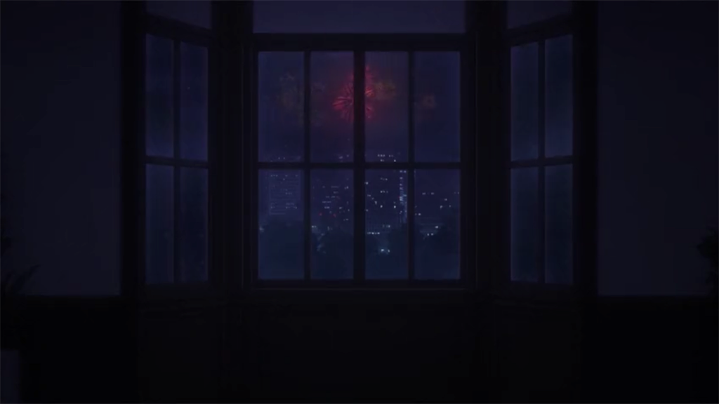 f:id:Baskerville:20190331112224p:plain f:id:Baskerville:20190331112224p:plain