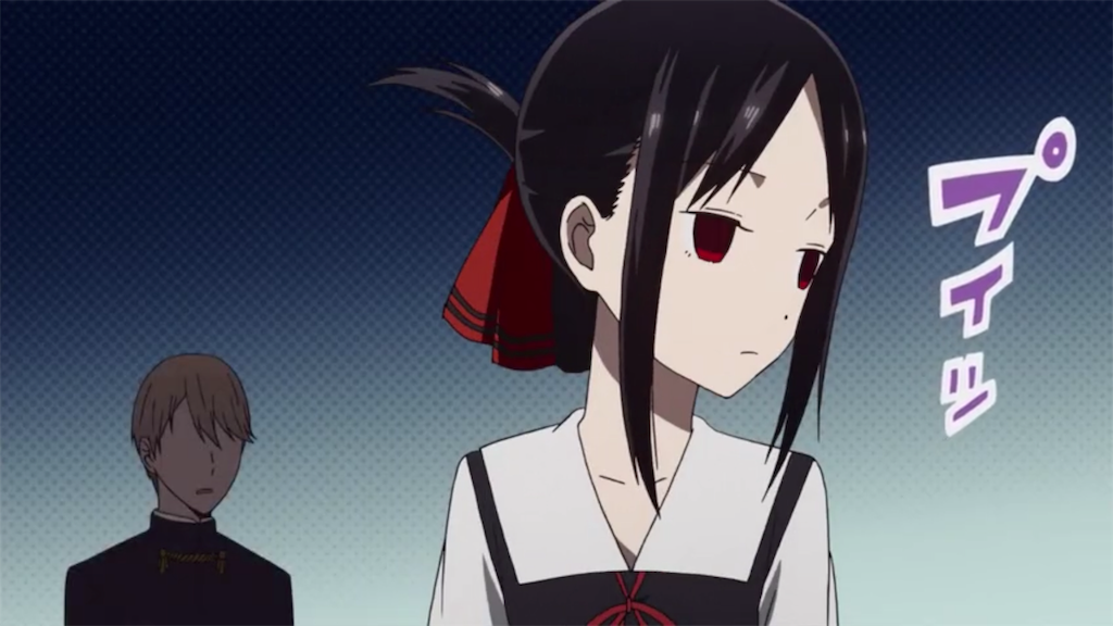 f:id:Baskerville:20190331112234p:plain f:id:Baskerville:20190331112234p:plain