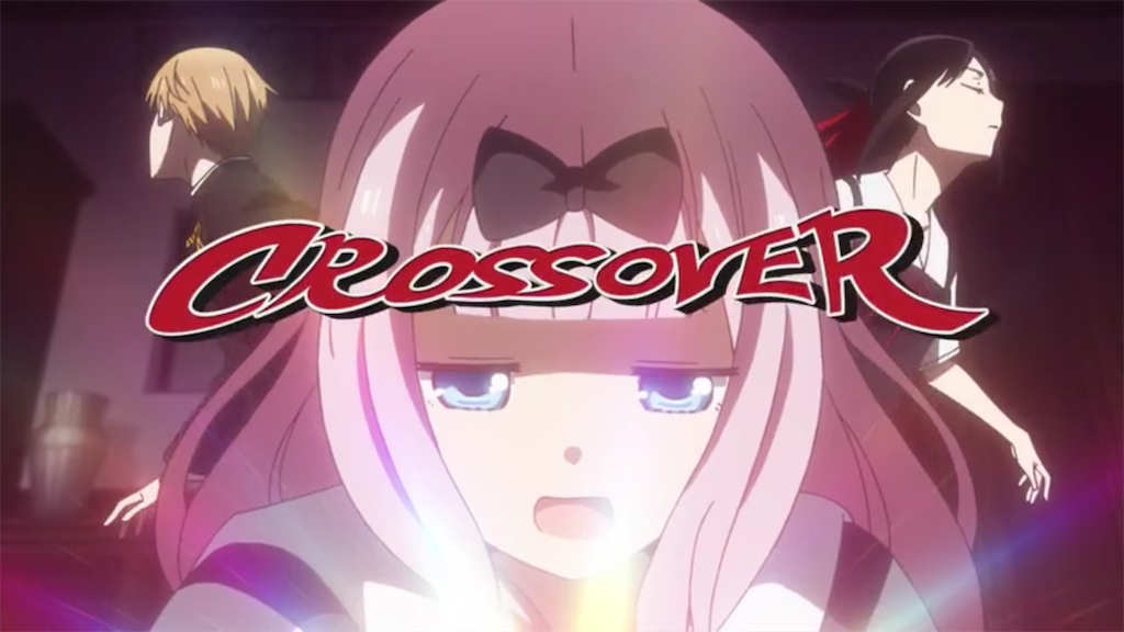 f:id:Baskerville:20190331112240p:plain f:id:Baskerville:20190331112240p:plain
