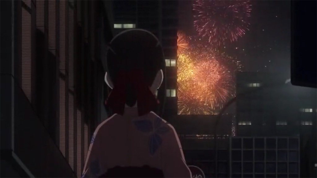 f:id:Baskerville:20190331112357p:plain f:id:Baskerville:20190331112357p:plain